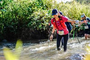 BIB: 
                            <button type="button" onclick="openModal(19315124)" class="btn btn-primary btn-sm float-right btn-popup" data-toggle="modal" data-target=".modal-high-quality">
                        <i class="fas fa-shopping-cart"></i> Add to Cart
                    </button>
                                            <button type="button" onclick="isThisMe(19315124, true)" class="btn btn-success btn-sm float-right btn-popup btn-isme hidden" data-toggle="tooltip" data-placement="bottom" title="นี่คือรูปของคุณใช่ไหม คลิกที่นี่เพื่อเอาเข้าอัลบั้ม">
                        <i class="fas fa-plus"></i> Add to album
                    </button>
                    <button type="button" onclick="isThisMe(19315124, false)" class="btn btn-warning btn-sm float-right btn-popup btn-isnotme hidden">
                        <i class="fas fa-ban"></i> Remove from album
                    </button>